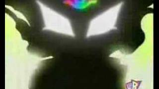 YGO - Non me lo so spiegare