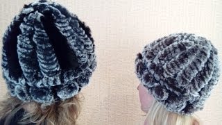 Женские шапки.Товар с Китая.