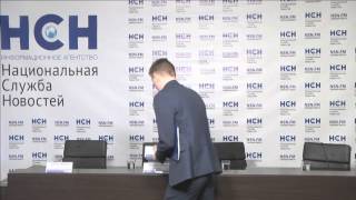 Как помочь детям с тяжелым заболеванием - миодистрофия Дюшенна?