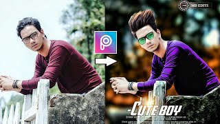Picsart HD CB Edits | Gopal Pathak Picsart Editing | Picsart heavy Editing | Picsart CB Edits | CB