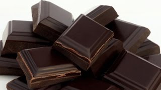 Top Ten foods that Raise Dopamine