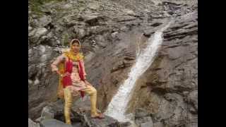 yatra delhi to badrinath (slide show )
