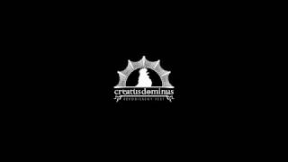 Review - Creatus Dominus 2017
