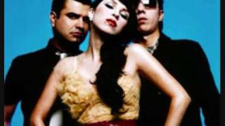 dulce fantasia _ belanova (letra)