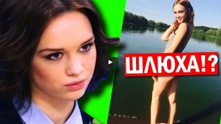 В РАЗГАР ВЕЧЕРИНКИ ЧАСТЬ 3! ДИАНА ШУРЫГИНА. ПУСТЬ ГОВОРЯТ ВЫПУСК ОТ 21.02.2017