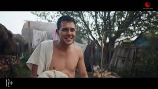 ?« Холоп». Официальный трейлер (2019).Смотреть фильмы 2019 года. Лучшие трейлеры 2019.