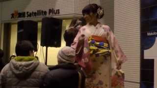 吉田照美　飛べ！サルバドール