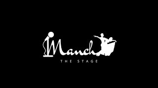 Ek Yakin || Perform by Ashu Jaiswal || Manch The Stage