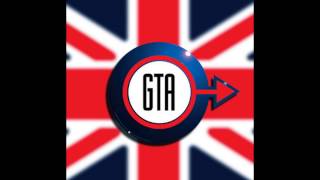 GTA London 1969 - Soundtrack Official Full