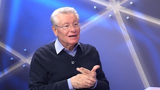 Петр Лучинский: Тогда мы по-братски решали наши проблемы с Узбекистаном