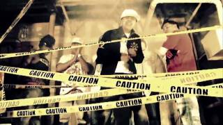 MATANDO LA LIGA.!!! (OFFICIAL VIDEO) MAFIA FINA MUSIC FT. TEMPERAMENTO NOZTRA, POE RILLA