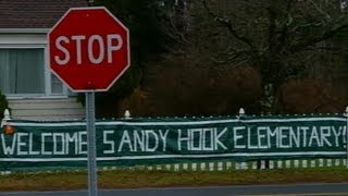 Sandy Hook Elementary School Shooting: Noah Pozner, Jack Pinto Laid to Rest