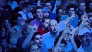 Keane - Everybody's Changing (sub esp-ing)