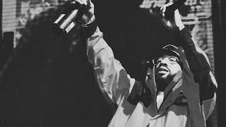 Larry June Type Beat 2020 "Jerry Rice"