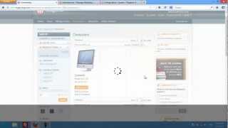 Magento Layered Navigation - ONLY $39 For magento store