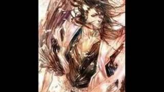Listen To One Story - Okiayu Ryoutarou & Orikasa Fumiko
