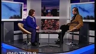 Н. Хамитов (Нэз Светлый). КАК ПРЕОДОЛЕТЬ ПЛАГИАТ В СОВРЕМЕННОЙ КУЛЬТУРЕ?