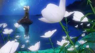AMV - Hidden Emotions