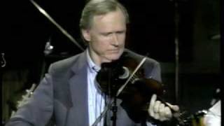 California - California Traveler (Bluegrass)