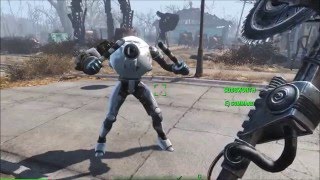 SEXY LEGS CODSWORTH