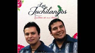 La LLorona - Dominio Público - Los Juchilangos