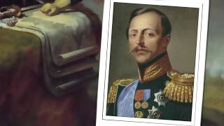 Распаковка. Орден Трудового Красного Знамени. АУКЦИОН. Фалеристика.