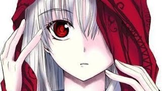 Детские Весёлые песенки, Развивающие занятия, игрушки Песни для Детей,Машики,Зверята.