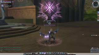 THE RISE OF CORA LUNAR - RF Classic Indonesia