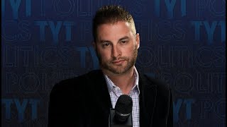 Jordan With Great News On Us!