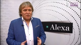 Как получить идеальные результаты коррекции филлерами и избежать осложнений