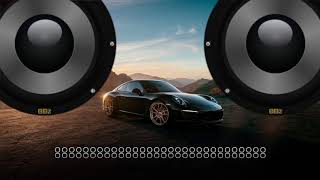 DOLF  [Yellow Claw] - Vertigo - JAEGER Remix [Bass Boosted]