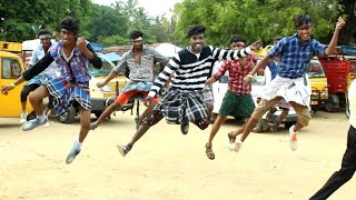 Sodakku mela sodakku(Invincible dance crew pollachi)Thana serntha kootam