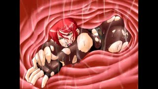 Vore Clips