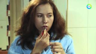 СЕРИАЛ РАЗВОД 72 серия HD