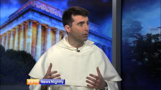Are Catholics Excluded from Boston Bombing Jury Trial?