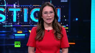 FULL SHOW: Portland tensions subside after feds withdraw