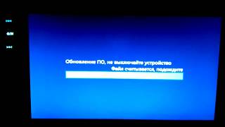 прошивка автомагнитолы 7021G Win CE 6 ( firmware universal receiver 7021G WinCE)"