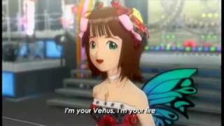 【80's洋楽m@ster】 Venus (Bananarama)