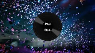 Harry Romero & Erick Morillo - Bang (Original mix)