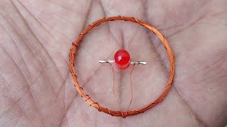 [New] Top 4 Electronics Project-2021