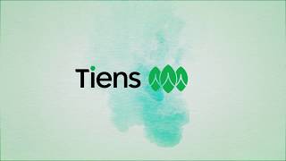 Оздоровительная продукция Tiens
