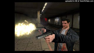 (FREE) Smokepurpp x Ronny J Type Beat 2018 - Max Payne