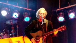 Massimo Vecchi & Manoloca - Una Storia Sbagliata - (Portopalo -SR- 3/4/2011)