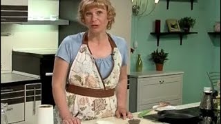 Просто Вкусно - Чахохбили Из Говядины - Рецепт / Второе Блюдо