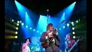 School of Rock