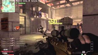 Minitage 2# Ft. ReXo Wawa