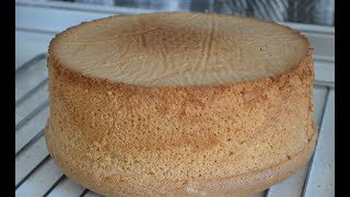 SUPER HUNDUR VE BIR NECE QATLARA BOLUNE  BILEN BISKIVIT RESEPTI | SUNGER PANDISPANYA TARIFI