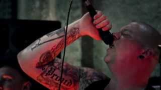Goitzsche Front - Der Osten Rockt!!!