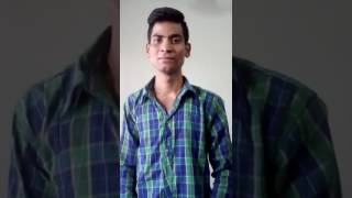 Best Emotional Acting || saqib shaikh