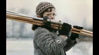 Боцман (1975). Детский, семейный фильм | Советские фильмы для детей